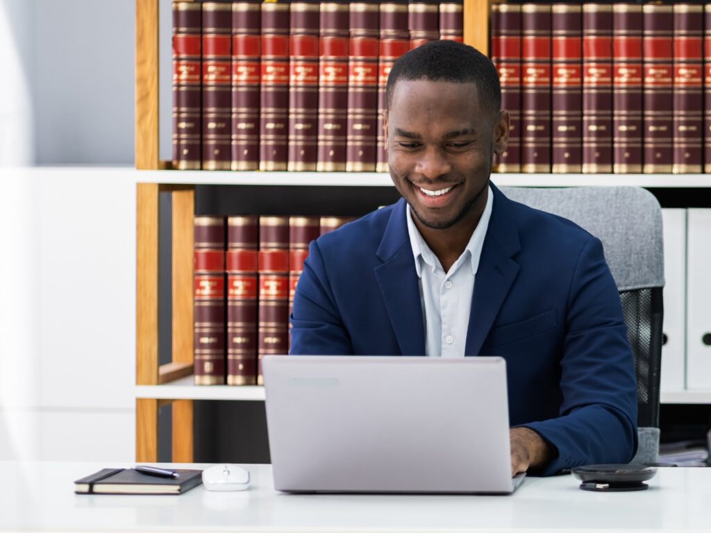 Corporate Law by CLAW