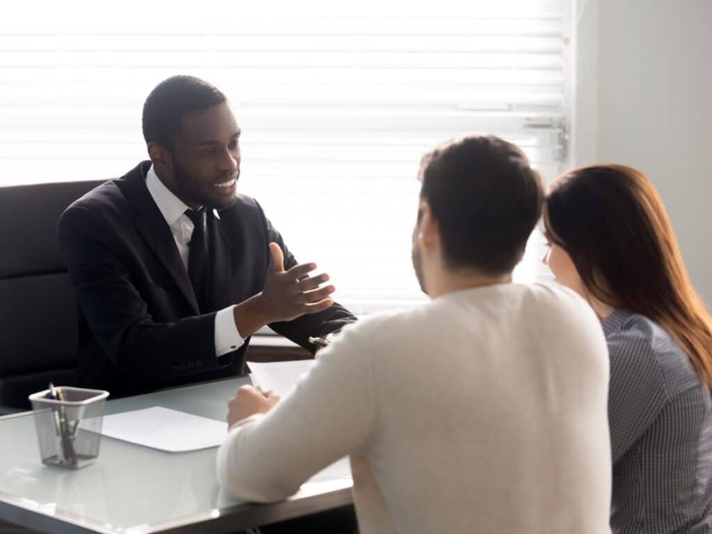 Landlord Tenant Law by CLAW