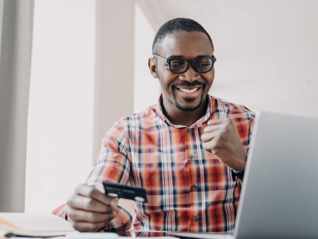 Non Profit Law by CLAW